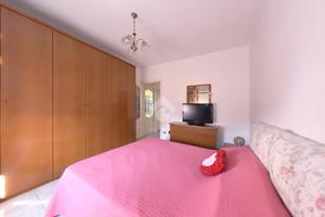 CASA INDIPENDENTE A CAGLIARI