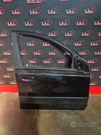 Porta anteriore destra Fiat Panda 4x4