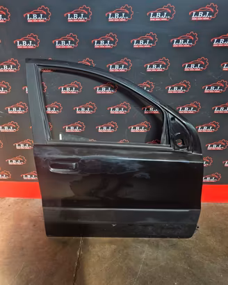 Porta anteriore destra Fiat Panda 4x4