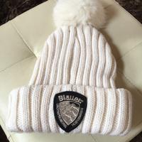 Cappello Blauer