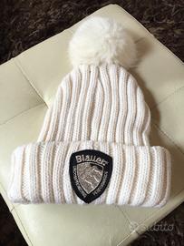 Cappello Blauer