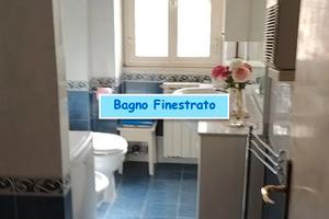 BATTISTINI STANZA SiNGOLA ARREDATA 14MQ