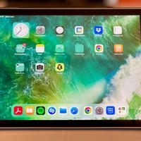 iPad Air 2 64GB WiFi