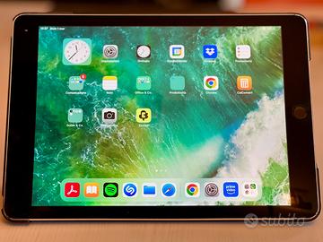 iPad Air 2 64GB WiFi