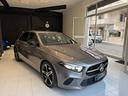 mercedes-benz-a180d-automatic-sport-40-000km-