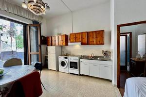 Appartamento di 43 m² con 2 locali a Portoferraio