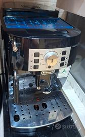 Magnifica S De longhi