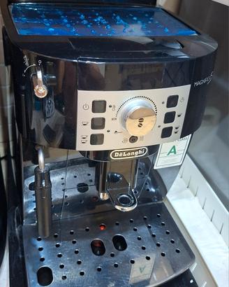 Magnifica S De longhi