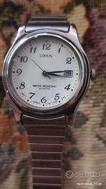 orologio da donna