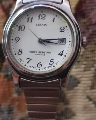 orologio da donna
