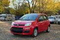 FIAT Panda 1.0 FireFly