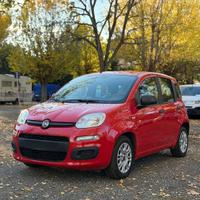 FIAT Panda 1.0 FireFly