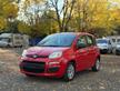FIAT Panda 1.0 FireFly