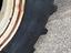 Immagine 10