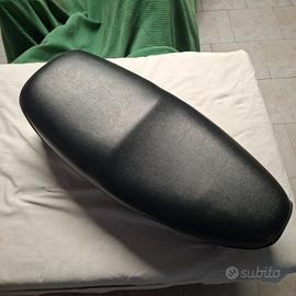 sella piaggio vespa pk 50 125 xl fl2 hp