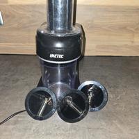 spiralizzatore verdure