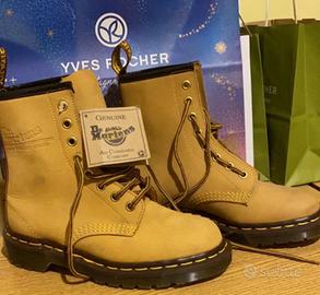 Dr Martens