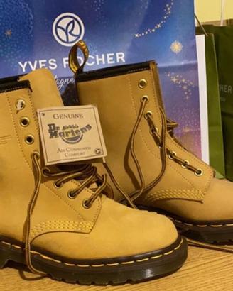 Dr Martens