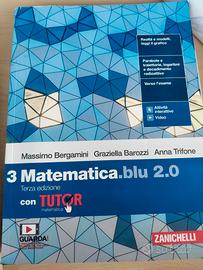 3 matematica.blu.2.0
