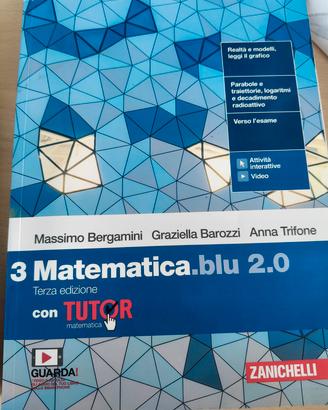 3 matematica.blu.2.0