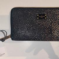 Portafoglio Pauls Boutique London