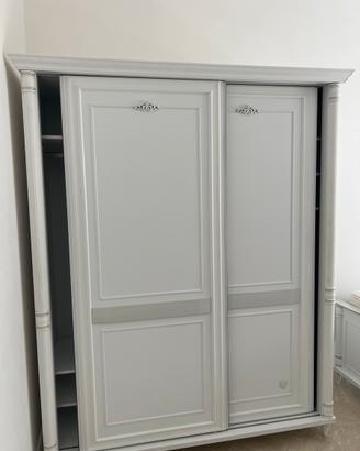 Cameretta bambini