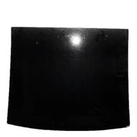 Vetro tettuccio apribile Alfa Romeo Giulietta Orgi