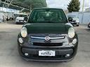 fiat-500l-1-3-multijet-95-cv-pop-star