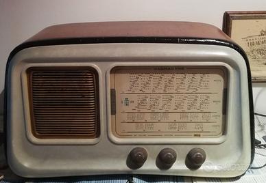 Radio