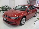 volkswagen-golf-1-0-tsi-evo-life-solo-28-000-k