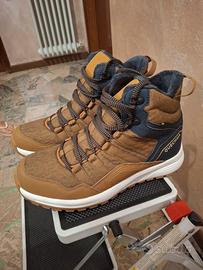 scarpe