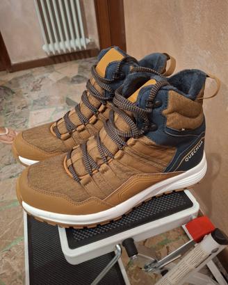 scarpe