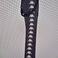 PANTALONI DA SCI KAPPA 6CENTO 622XB - TAGLIA S