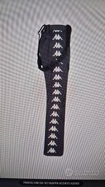 PANTALONI DA SCI KAPPA 6CENTO 622XB - TAGLIA S