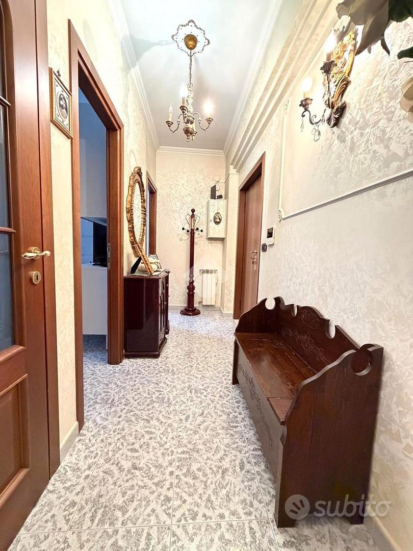 Appartamento – Barletta, San Giacomo - Settefrati - Vista 4