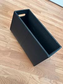 Portariviste Calligaris