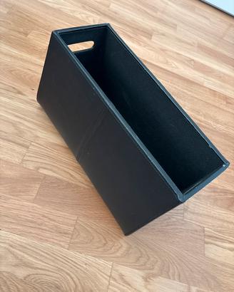 Portariviste Calligaris