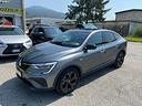renault-arkana-arkana-full-hybrid-e-tech-145-cv