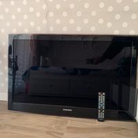 Tv Samsung 42 pollici