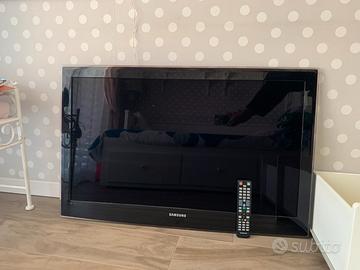Tv Samsung 42 pollici