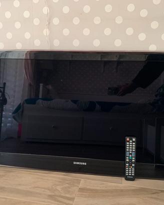 Tv Samsung 42 pollici