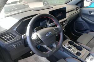 Ford Kuga ST-Line X2.5 Full Hybrid AWD 183CV - Km0