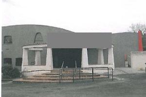 RGE 113/2011 - Tribunale di Urbino