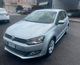 Volkswagen Polo 1.4 Benzina