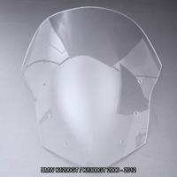 Cupolino BMW K1200GT / K1300GT 2006 - 2012