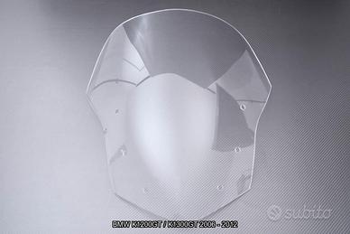 Cupolino BMW K1200GT / K1300GT 2006 - 2012
