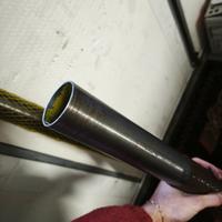 Assale kart birel art freeline f giallo 1020 