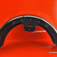 PARAFANGO HARLEY DAVIDSON STREET GLIDE