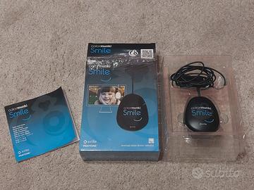 Calibratore video fotografia