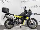 husqvarna-norden-901-abs